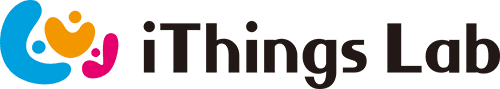 株式会社iThings研究所