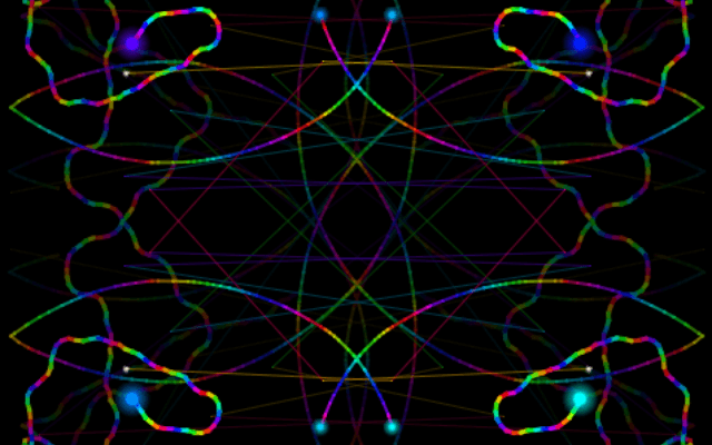 アレンジしよう