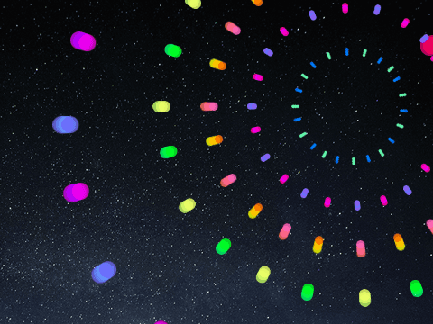 アレンジしよう