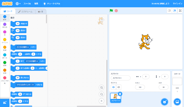 トランペットを作ろう