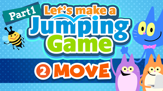 サイレントリアルではじめよう!