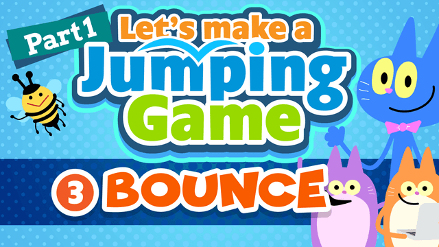 サイレントリアルではじめよう!