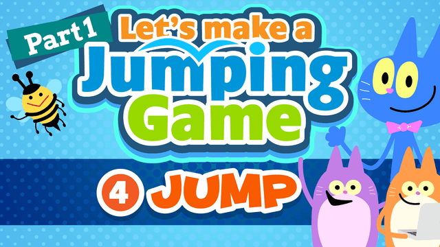 サイレントリアルではじめよう!