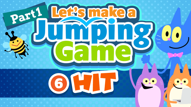 サイレントリアルではじめよう!