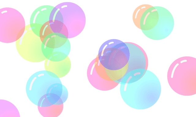 アレンジしよう