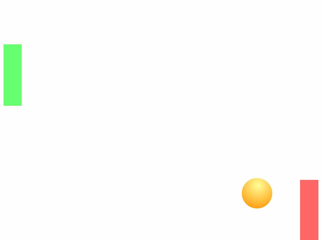 スプライトを動かす