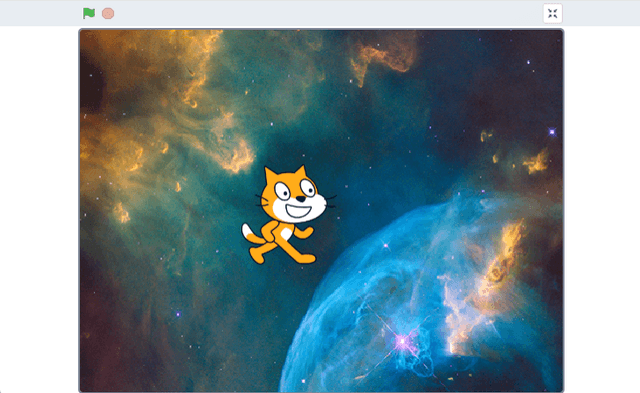 はいけいをつけよう