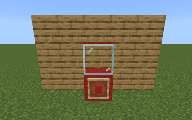 しくみについて