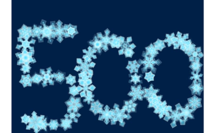 アレンジしてみよう!