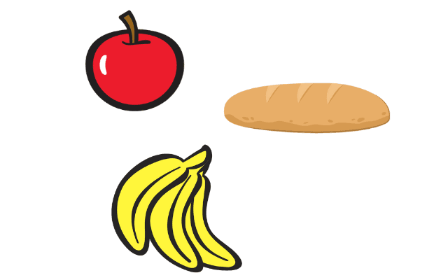 景品のコスチュームをついかする