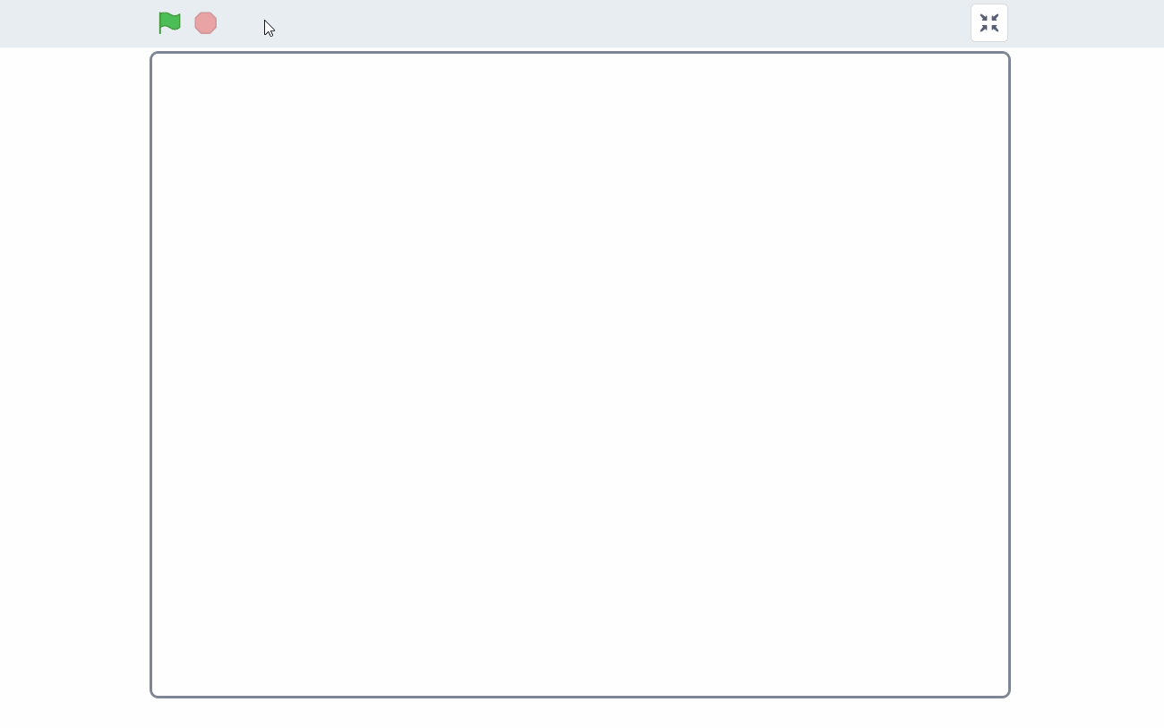 アレンジをしよう!