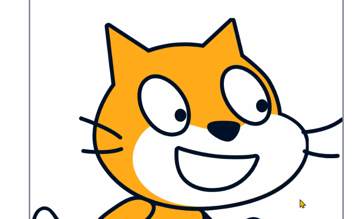 アレンジしよう