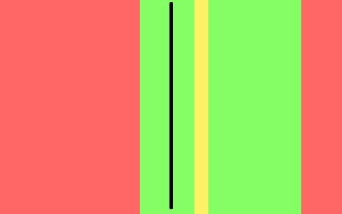 ゲームのプログラム