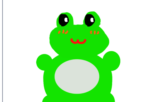 からだをつくる