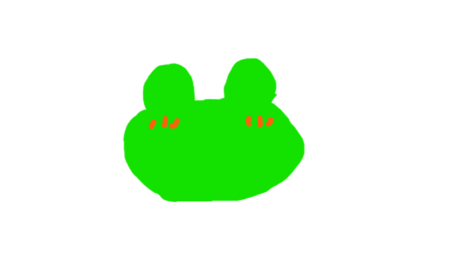 あたまをつくる