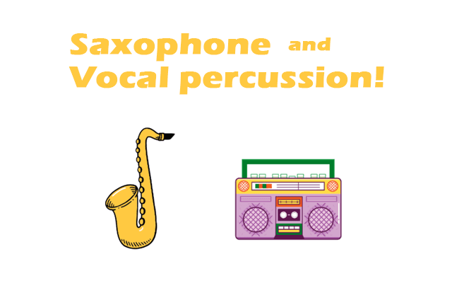 えんそうしよう!