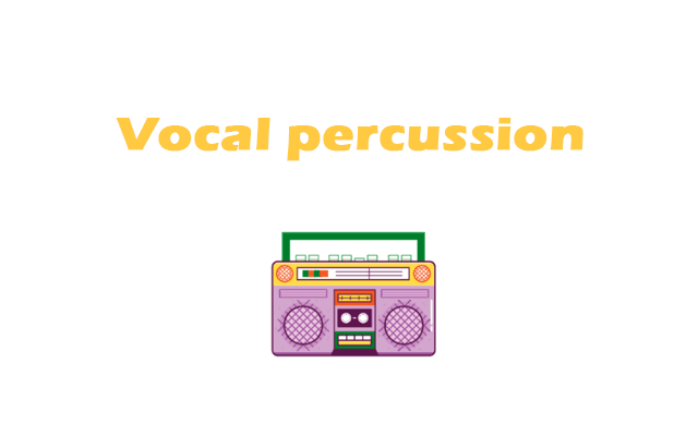 ポイパをつくろう