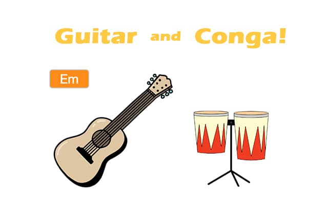 えんそうしよう!