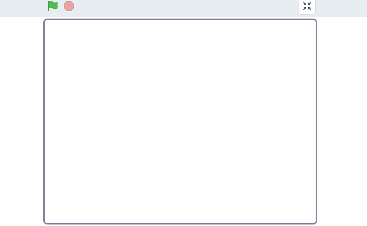 アレンジしてみよう