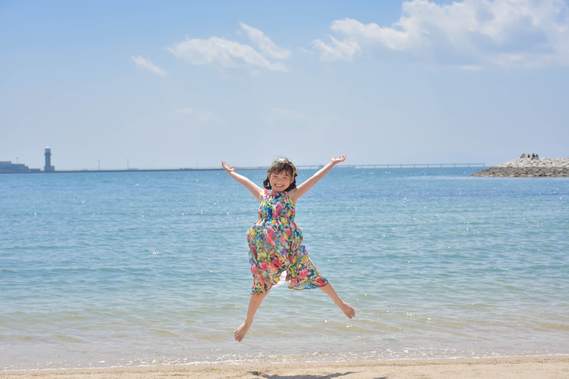 自分のアカウントでp5エディタを開こう!